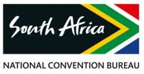 South Africa National Convention Bureau