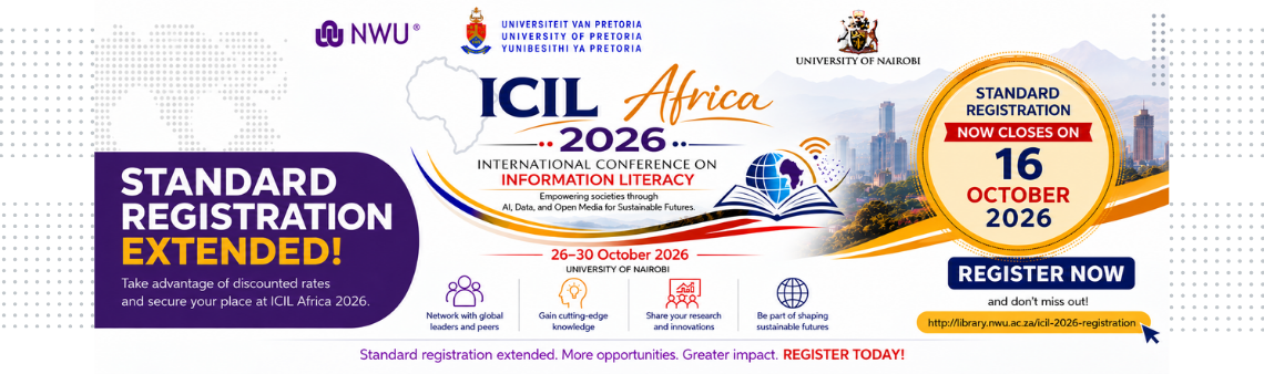 ICIL 2026