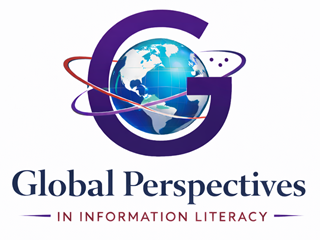 Link to GPIL Journal