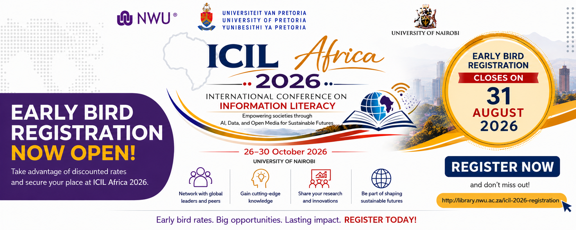 ICIL 2026