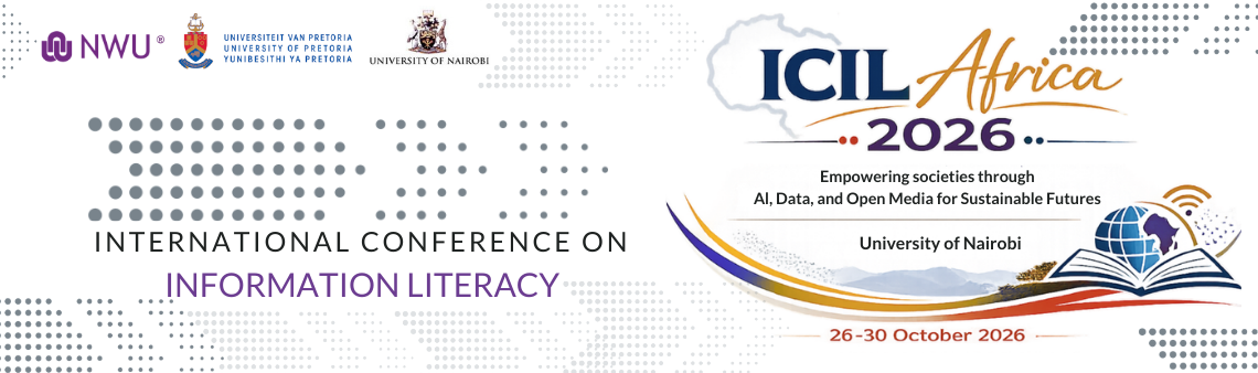 ICIL 2026