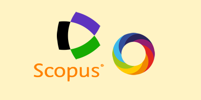 Clarivate, Altmetric and Scopus