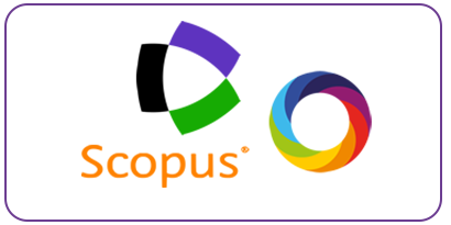 Clarivate, Altmetric and Scopus