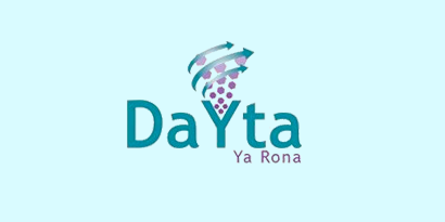DaYta Ya Rona