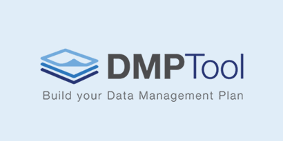 Research Data Management Plan