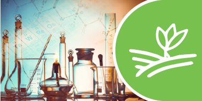 Natural and Agricultural Sciences
