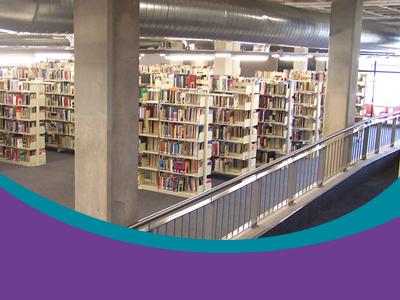 Information Resources