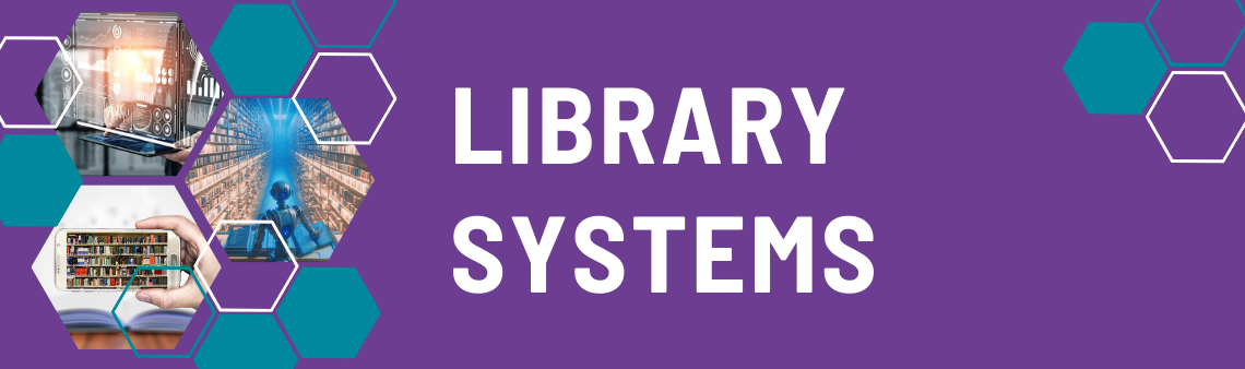 Library Systems
