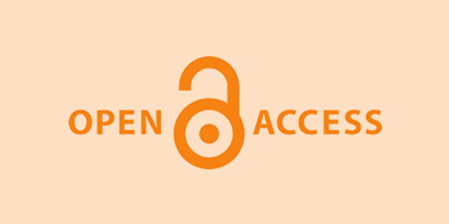 Open Access