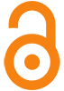 Open Access logo