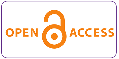 Open Access