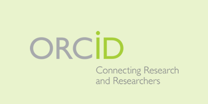 ORCID