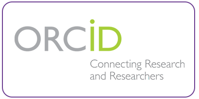 ORCID