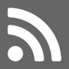 NWU Libraries RSS Feeds