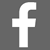 NWU Libraries Facebook Page