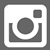 NWU Libraries Instagram