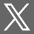NWU Libraries Twitter - X