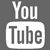 NWU Libraries YouTube