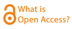 What is Open Access