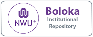 Boloka  logo