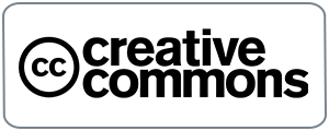 Creative Commons logo