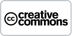 Creative Commons
