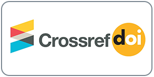 Crossref
