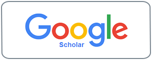 Google Scholar logo