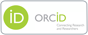 ORCID logo
