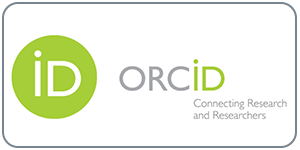 ORCID