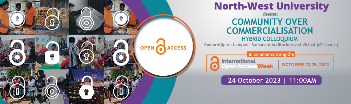 Open Access 2023