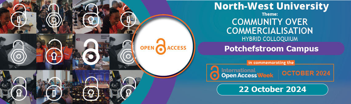 Open Access 2024