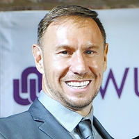 Prof Du Toit Loots Prof Du Toit Loots