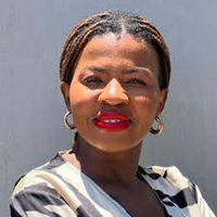 Ms Zine Sapula Ms Zine Sapula